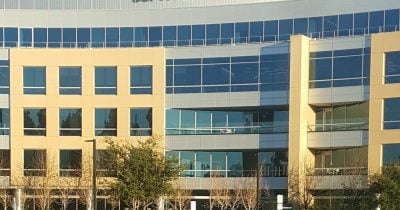 ServiceNow surges 6%, Salesforce climbs 4% as government AI deals reshape enterprise software landscape