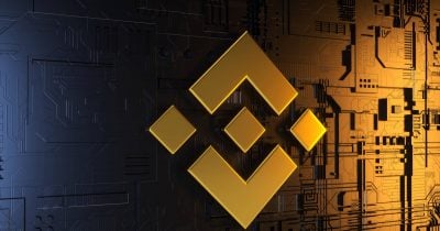 BNB Chain spot DEX volume closes in on Base, already leading on shorter timeframes