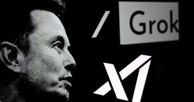 Elon Musk announces Grok 4.6 in two weeks, Grok 4.7 in four weeks as AI arms race accelerates