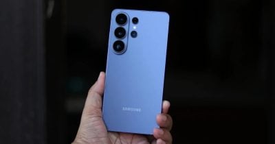 Samsung, SK Hynix to unveil major chip deals with US tech firms as AI memory demand surges