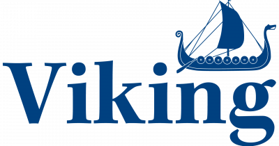 Viking Global Investors admits sitting out AI rally was a costly mistake