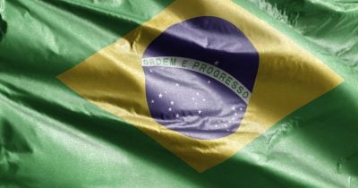 Brazil’s tariff rate rises to 18% after Trump’s new measures