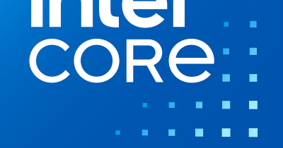 Intel and Micron shares slide as chip sector selloff erases $1.3 trillion in value