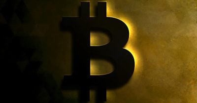 Bitwise launches new vault from onchain strategy team as DeFi push accelerates