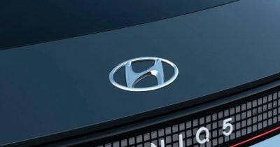 Hyundai pours $6.2 billion into physical AI as automakers race to become robotics companies