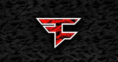 FaZe Clan’s Malta push highlights why the tiny island nation keeps punching above its weight in esports and crypto