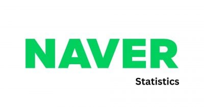 NAVER scales Korea’s AI megafactory to 200 megawatts by 2028 with NVIDIA and Brookfield backing