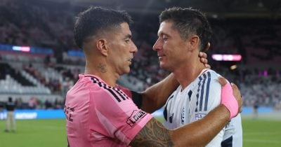 Inter Miami signs Casemiro as club’s crypto sponsorship history raises questions about digital asset plays in MLS