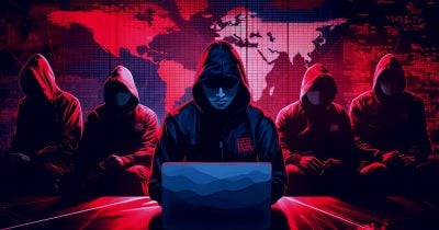 BlueNoroff targets crypto users with fake Zoom and Teams meetings, compromising victims in under five minutes