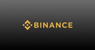 Binance runs monthly phishing tests on employees, warns of dismissal for repeat failures
