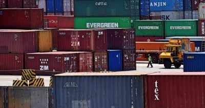 India secures lower tariff tier in US trade talks, reshaping export competitiveness against China