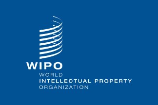 WIPO report reveals generative AI patents nearly tripled in two years, raising stakes for decentralized projects