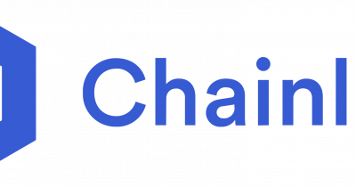 Chainlink integrates with 8 new services across 3 chains, continuing its quiet infrastructure expansion