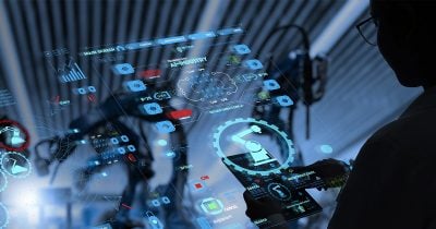 Grok Build introduces /deep-research command for advanced research with parallel AI agents