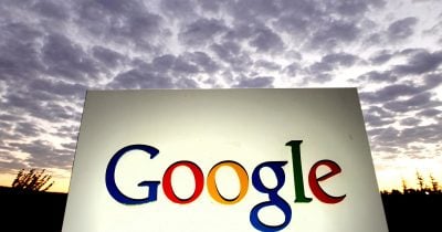 S&P 500 net profit margin set to hit 16% in Q2 2026, led by Alphabet