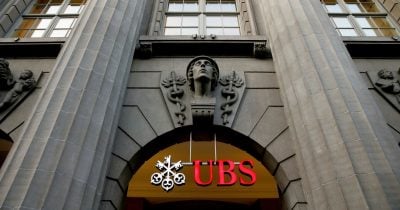 Swiss lawmakers debate new capital rules for UBS to ensure stability after Credit Suisse collapse
