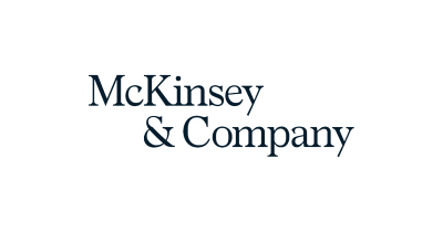 McKinsey reports global households gained $40T in wealth in 2025, and crypto didn’t get a single mention
