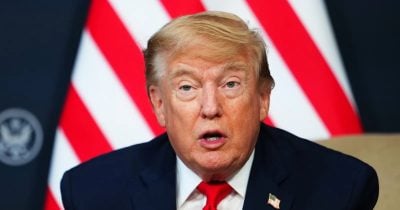 Trump’s economy at 18 months: shocks, resilience, and a labor market that blinked