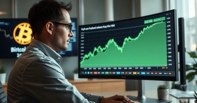 Strategy Inc. repurchases $25M in STRC shares amid capital-management plan