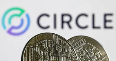Circle acquires IBM’s blockchain patent portfolio to strengthen USDC infrastructure