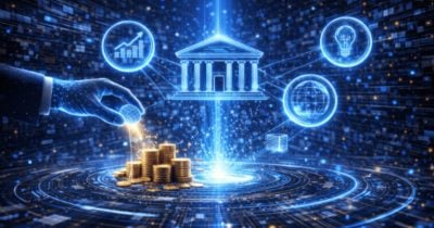 Tether’s XAU₮ receives Shariah certification, expanding access for Islamic finance