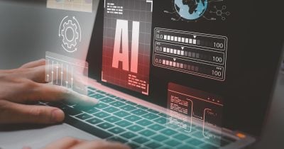 Axe Compute secures over $1.3B in Nvidia Blackwell AI cluster contracts, eyes $2B more