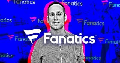 Fanatics acquires BGC Group assets to build its own federally regulated prediction market exchange