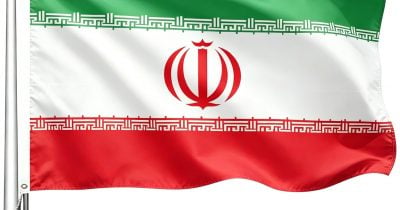 Iran rejects US demands in Islamabad talks, negotiations under strain