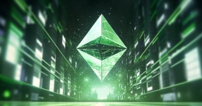 Lido consolidates $16B in staked ETH with Curated Module v2 rollout