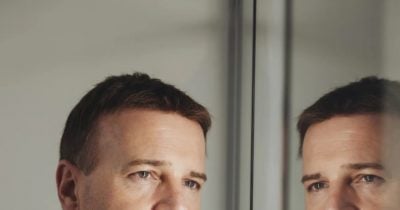ChapsVision aims to become Europe’s AI champion amid Palantir skepticism