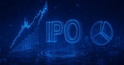 Circle stock surges after acquiring nearly 1,000 patents from IBM