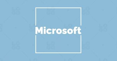 Microsoft’s new AI security system found 16 Windows vulnerabilities before hackers could