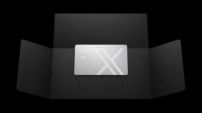 X Money rolls out to US Premium users with 6% yield and Visa card