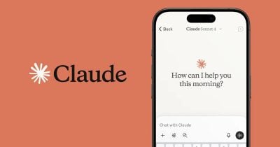 Anthropic’s Claude code leak exposes 513,000 lines of source code, sparks malware campaigns