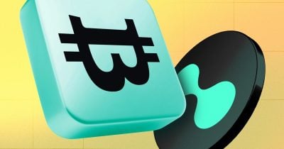 Multicoin Capital partners with Hyperliquid to back CFTC prediction market framework