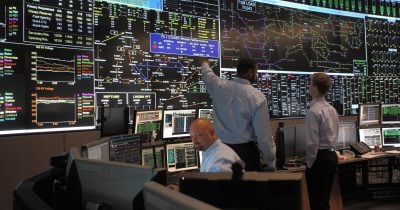 PJM Interconnection tells data centers to bring their own power or face blackouts