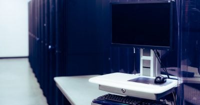 Celestica raises FY2026 guidance as AI infrastructure demand fuels over 50% revenue growth