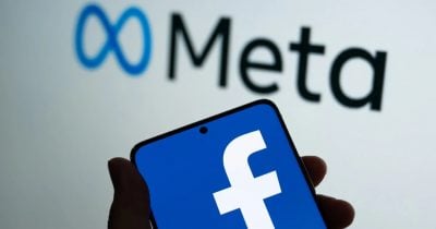 Meta, Microsoft earnings loom as AI-related bond cracks emerge