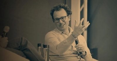 Anthropic CEO Dario Amodei pushes back on open-weight AI safety claims, and crypto should be paying attention
