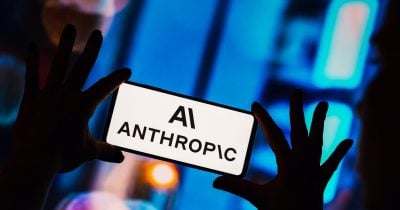 Amazon invests $13B in Anthropic to boost open-weight AI models