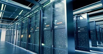 AI tokens emerge as the key metric economists are using to track AI adoption across the economy