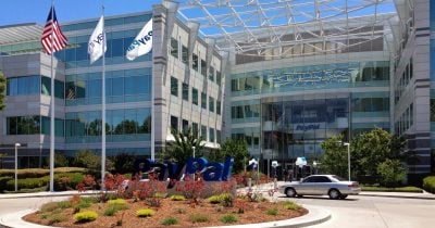PayPal Q2 earnings beat estimates with $1.38 EPS and $8.68B revenue as PYUSD expansion accelerates