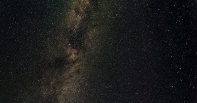 Galaxy acquires 500 acres in Texas for new data center campus