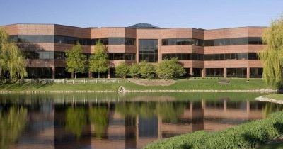 Brookfield sees 6.5 GW of AI data center capacity in India, dwarfing current infrastructure