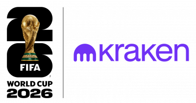 FIFA World Cup 2026 becomes crypto’s biggest mainstream stage as Kraken scores official partnership