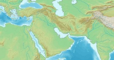 Gulf states back Iran’s plan to collect voluntary fees in the Strait of Hormuz, potentially reshaping global energy transit