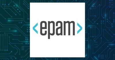 EPAM joins OpenAI’s Partner Network as Advanced Partner, backed by $150M investment program
