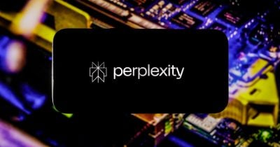 Perplexity launches Personal Computer AI tool for Windows, intensifying the race for your desktop