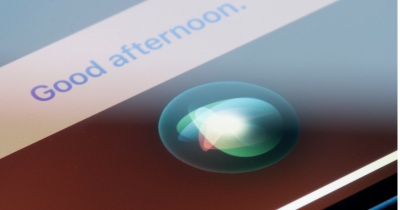 Apple’s big Siri AI push into smart homes signals where Big Tech is spending, and it’s not crypto