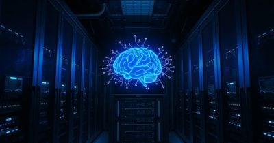 Recursive Superintelligence signs $400M compute deal with Amazon as AI infrastructure race heats up
